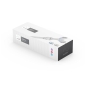 Preview: AirMini N30 Box